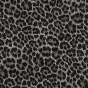  Portofino Animalier 255050 -  1