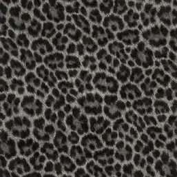  Portofino Animalier 255050