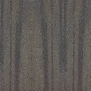  Portofino Animalier 255033 -  1