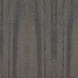  Portofino Animalier 255033