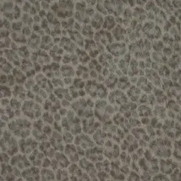  Portofino Animalier 255051