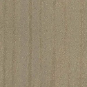  Portofino Animalier 255039 -  1