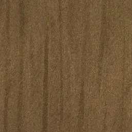  Portofino Animalier 255030