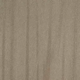  Portofino Animalier 255037