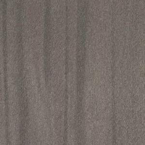  Portofino Animalier 255041 -  1