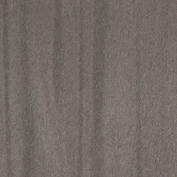  Portofino Animalier 255041