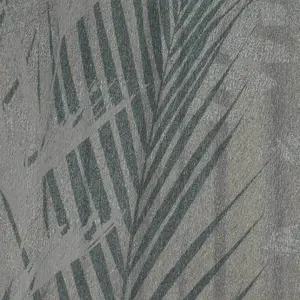  Portofino Animalier 255003 -  1