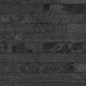  Portofino Animalier 275016 -  1