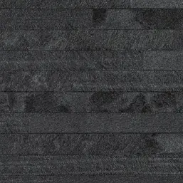  Portofino Animalier 275016