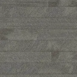  Portofino Animalier 255013