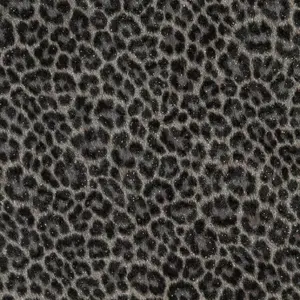 Обои Portofino Animalier 255055 - фото 1