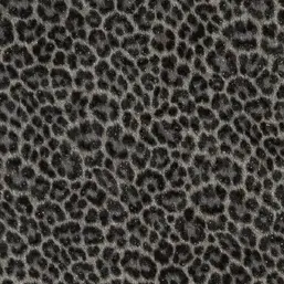  Portofino Animalier 255055