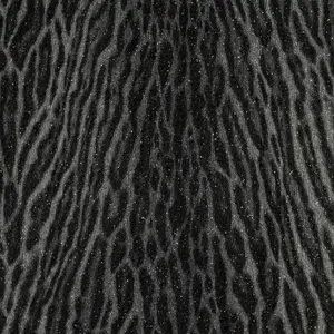  Portofino Animalier 255059 -  1