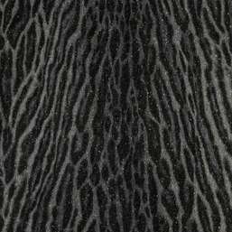 Обои Portofino Animalier 255059