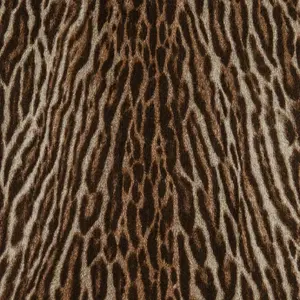 Обои Portofino Animalier 255058 - фото 1