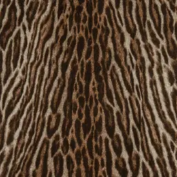  Portofino Animalier 255058