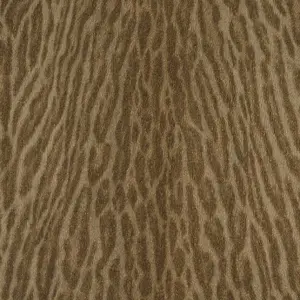  Portofino Animalier 255057 -  1