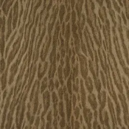  Portofino Animalier 255057
