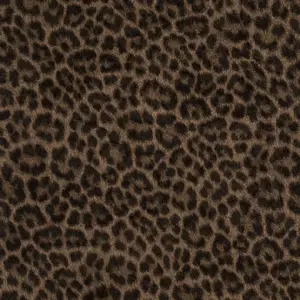  Portofino Animalier 255054 -  1