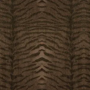  Portofino Animalier 255060 -  1