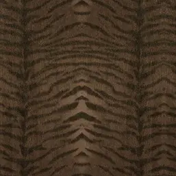  Portofino Animalier 255060