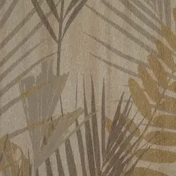  Portofino Animalier 255007