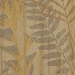  Portofino Animalier 255004