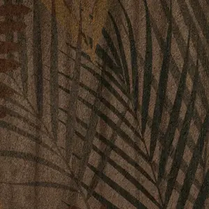  Portofino Animalier 255001 -  1