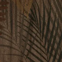  Portofino Animalier 255001