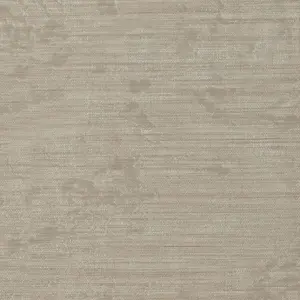 Обои Portofino Batik 600018 - фото 1