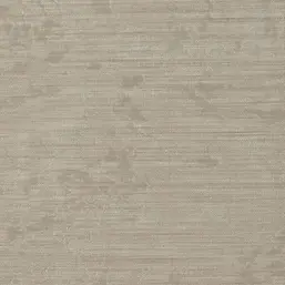  Portofino Batik 600018