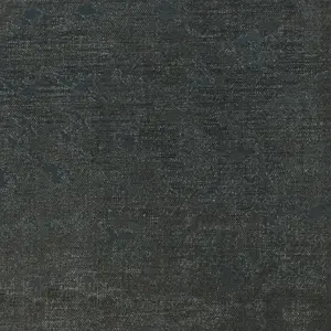  Portofino Batik 600036 -  1