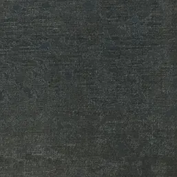  Portofino Batik 600036