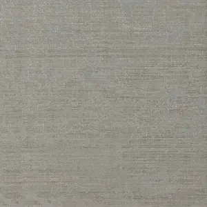 Обои Portofino Batik 600028 - фото 1
