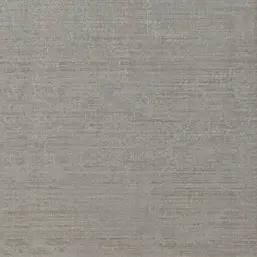  Portofino Batik 600028
