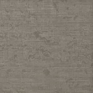  Portofino Batik 600042 -  1