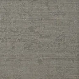  Portofino Batik 600042