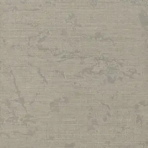 Обои Portofino Batik 600015 - фото 1