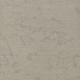  Portofino Batik 600015