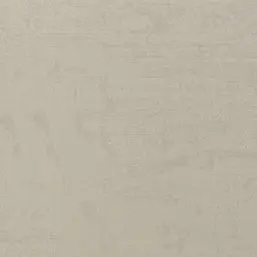  Portofino Batik 600027