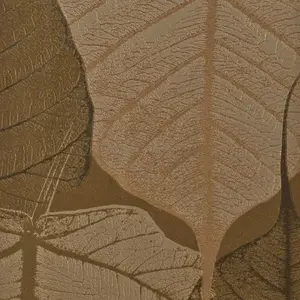 Обои Portofino Batik 600020 - фото 1