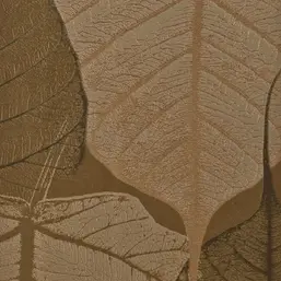  Portofino Batik 600020