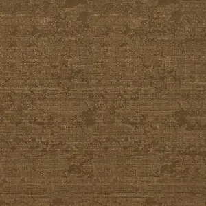 Обои Portofino Batik 600032 - фото 1