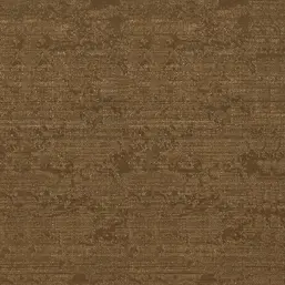  Portofino Batik 600032