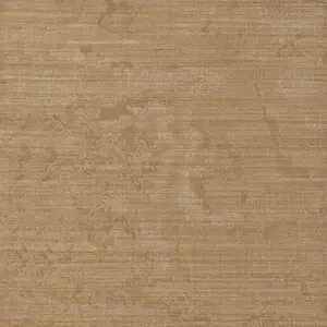  Portofino Batik 600012 -  1