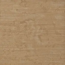  Portofino Batik 600012