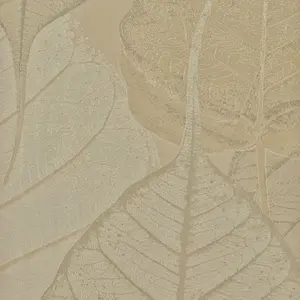 Обои Portofino Batik 600025 - фото 1