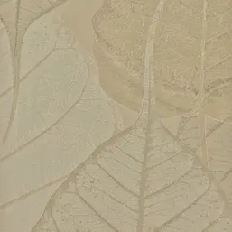  Portofino Batik 600025