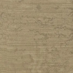  Portofino Batik 600029 -  1