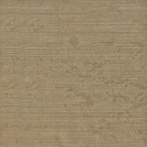  Portofino Batik 600014 -  1